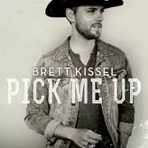 Image of Pick Me Up