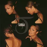 Image of Tamia
