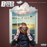Image of Strange Clouds