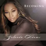 Image of Becoming