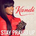 Kandi  iHeart