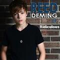 Thumbnail Image