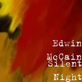 Image of Silent Night