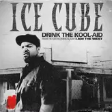 Image of Drink the Kool-Aid