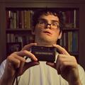 Thumbnail Image