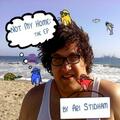 Thumbnail Image