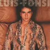 Image of Luis Fonsi: Remixes