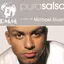 Pura Salsa album artwork
