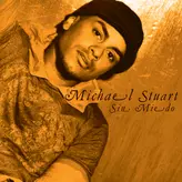 Image of Sin Miedo