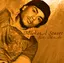 Sin Miedo album artwork