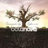Image of Canciones Para La Luna - Sinfónico En Vivo