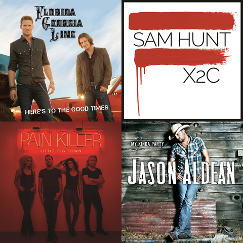 Country Party