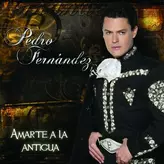 Image of Amarte A La Antigua
