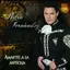 Amarte A La Antigua album artwork