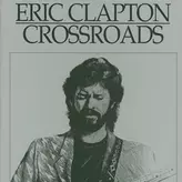 Image of Crossroads