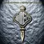 Back To The Future: The Very Best Of Jodeci album artwork