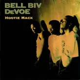Image of Hootie Mack