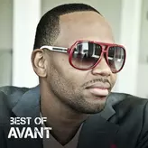 Image of Best Of