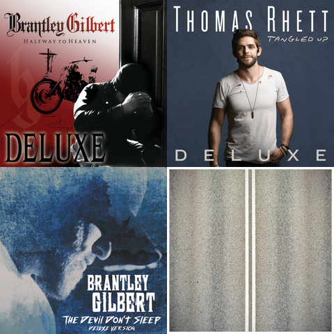 My Playlist