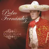 Image of Éxitos Deluxe