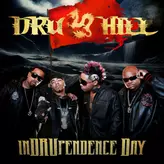 Image of InDruPendence Day