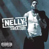 Image of Sweatsuit