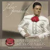 Image of La Historia De Los Exitos