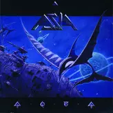 Image of Aqua