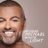 Image of White Light