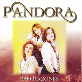 Image of 999 Razones