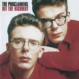 Image of Hit the Highway