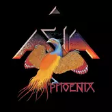 Image of Phoenix