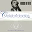 Celebridades- Franco De Vita album artwork