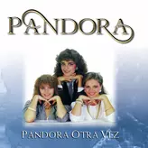 Image of Otra Vez