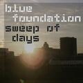 ♫ Blue Foundation