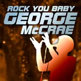 Image of Rock You Baby