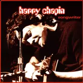Image of Songwriter