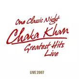 Image of One Classic Night - Greatest Hits Live