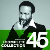 Image of The Complete Collection