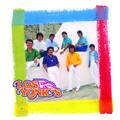 Thumbnail Image