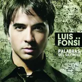 Image of Palabras Del Silencio