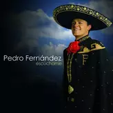 Image of Escúchame
