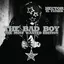 The Bad Boy album artwork