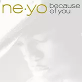 Image of Because Of You