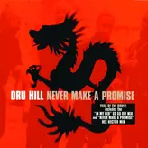 Image of Never Make A Promise