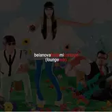 Image of Baila Mi Corazón