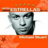 Image of Serie Cinco Estrellas
