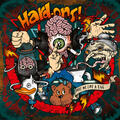 Thumbnail Image