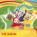 Thumbnail Image