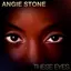 These Eyes album artwork